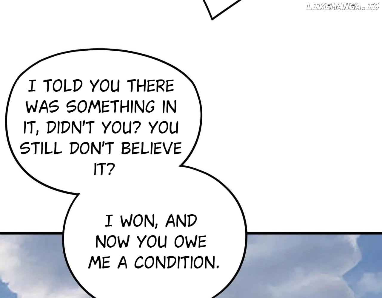 Me, The Heavenly Destined Villain Chapter 263 - page 75